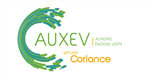 Auxerre Énergie Verte