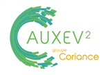Auxerre Energie Verte 2