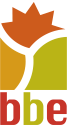 BBE