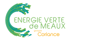 Énergie Verte de Meaux