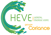 Herstal Energie Verte